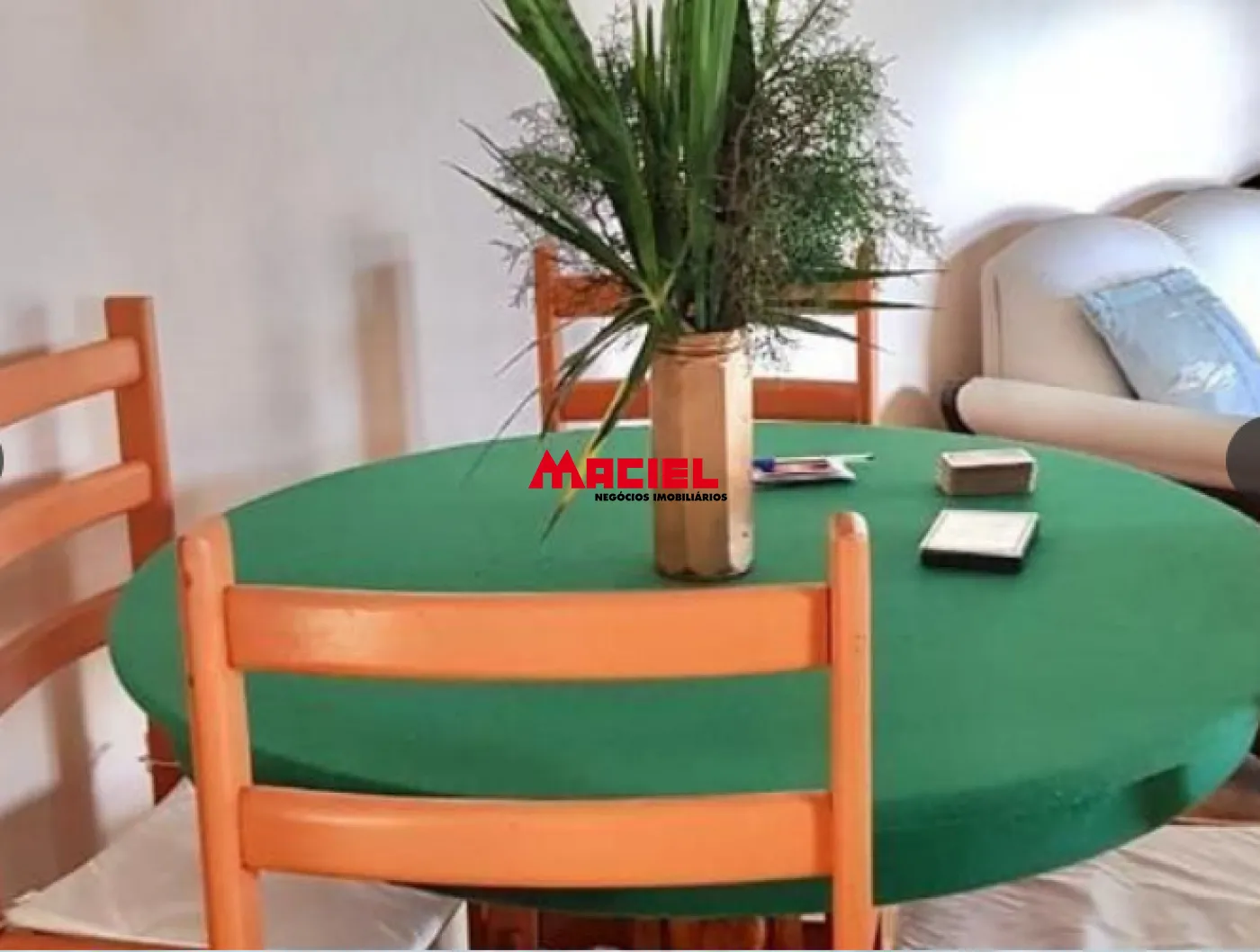 Comprar Rural / Fazenda, Sítio e Chácara em Igaratá R$ 4.000.000,00 - Foto 12