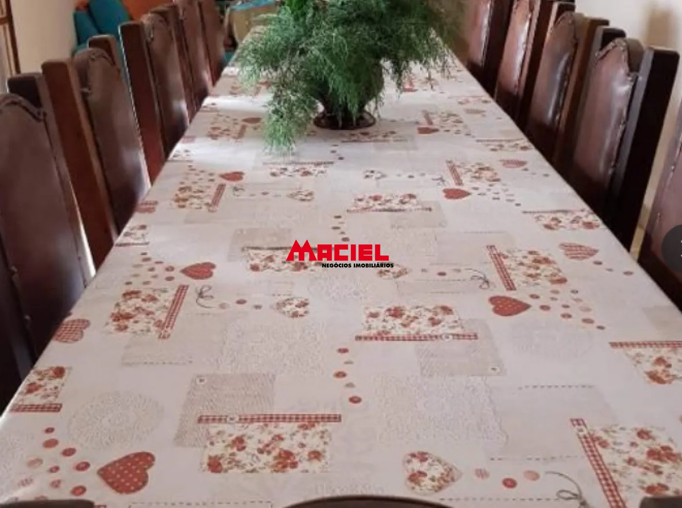 Comprar Rural / Fazenda, Sítio e Chácara em Igaratá R$ 4.000.000,00 - Foto 11