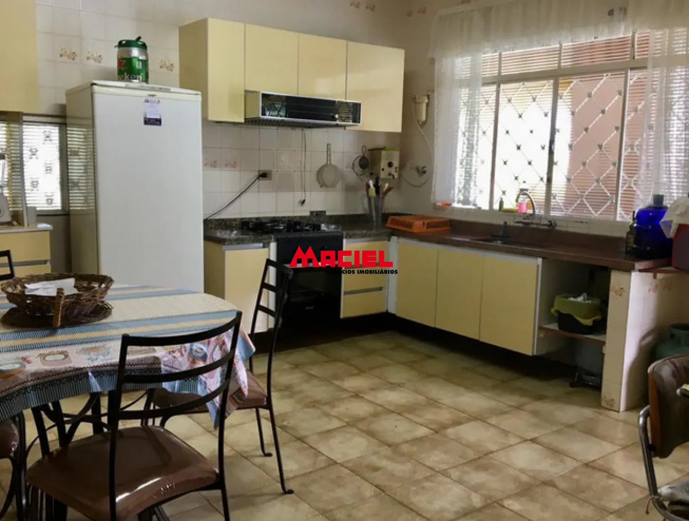 Comprar Rural / Fazenda, Sítio e Chácara em Igaratá R$ 4.000.000,00 - Foto 14