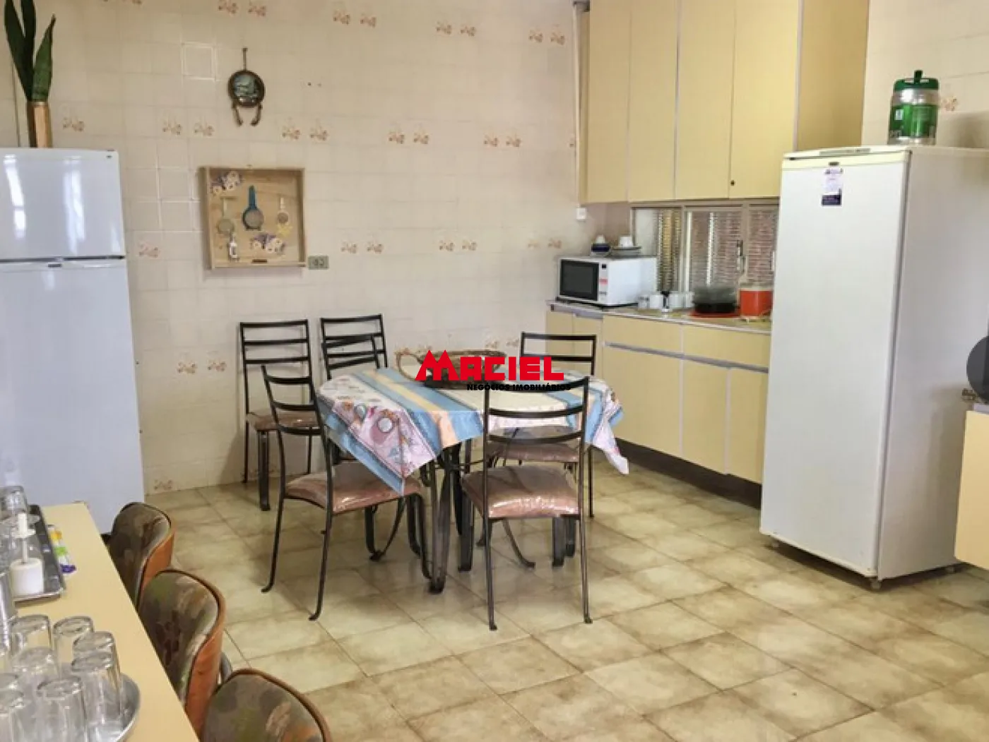 Comprar Rural / Fazenda, Sítio e Chácara em Igaratá R$ 4.000.000,00 - Foto 15