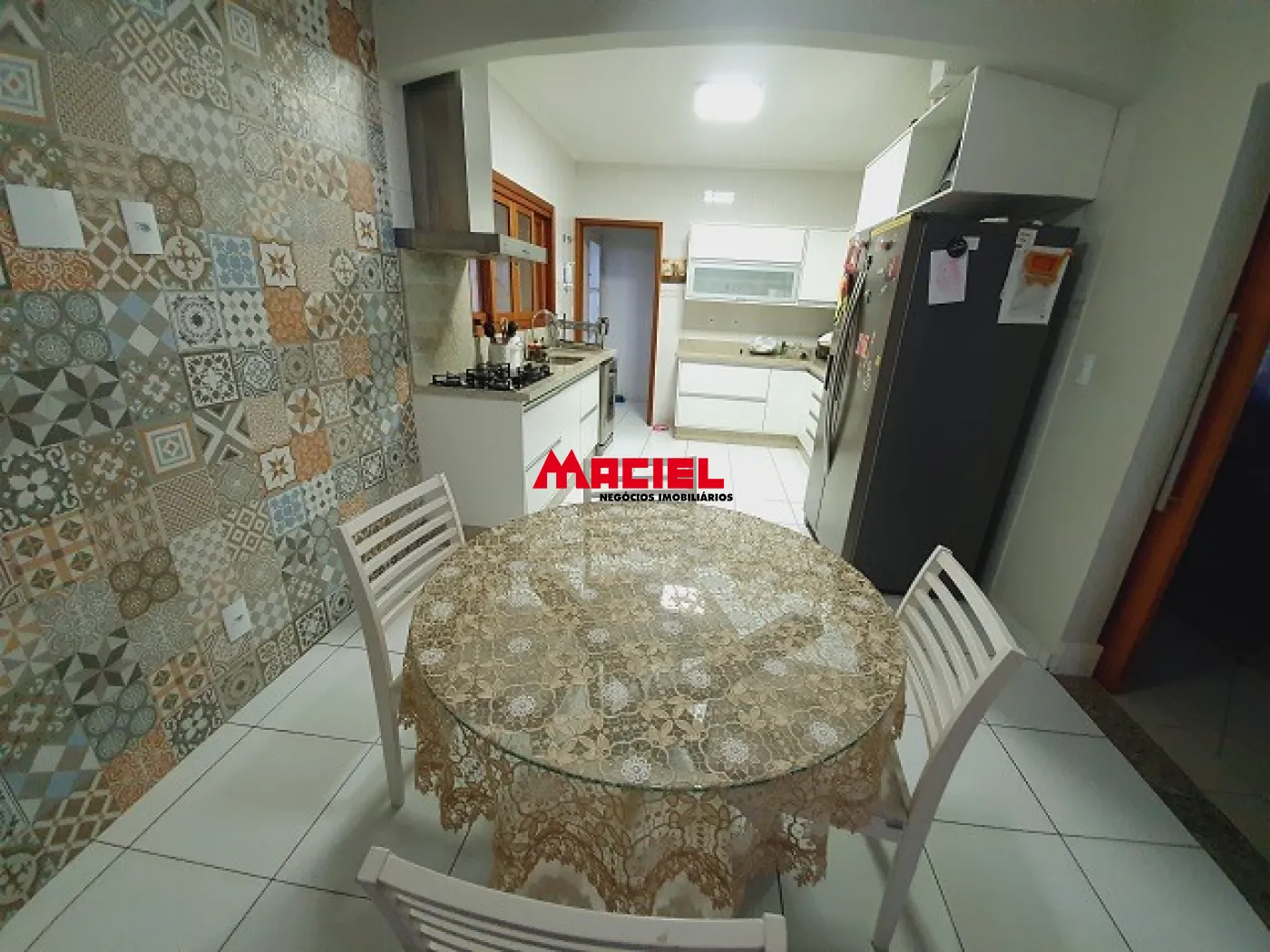 Comprar Casa / Condomínio em São José dos Campos R$ 2.120.000.000,00 - Foto 4
