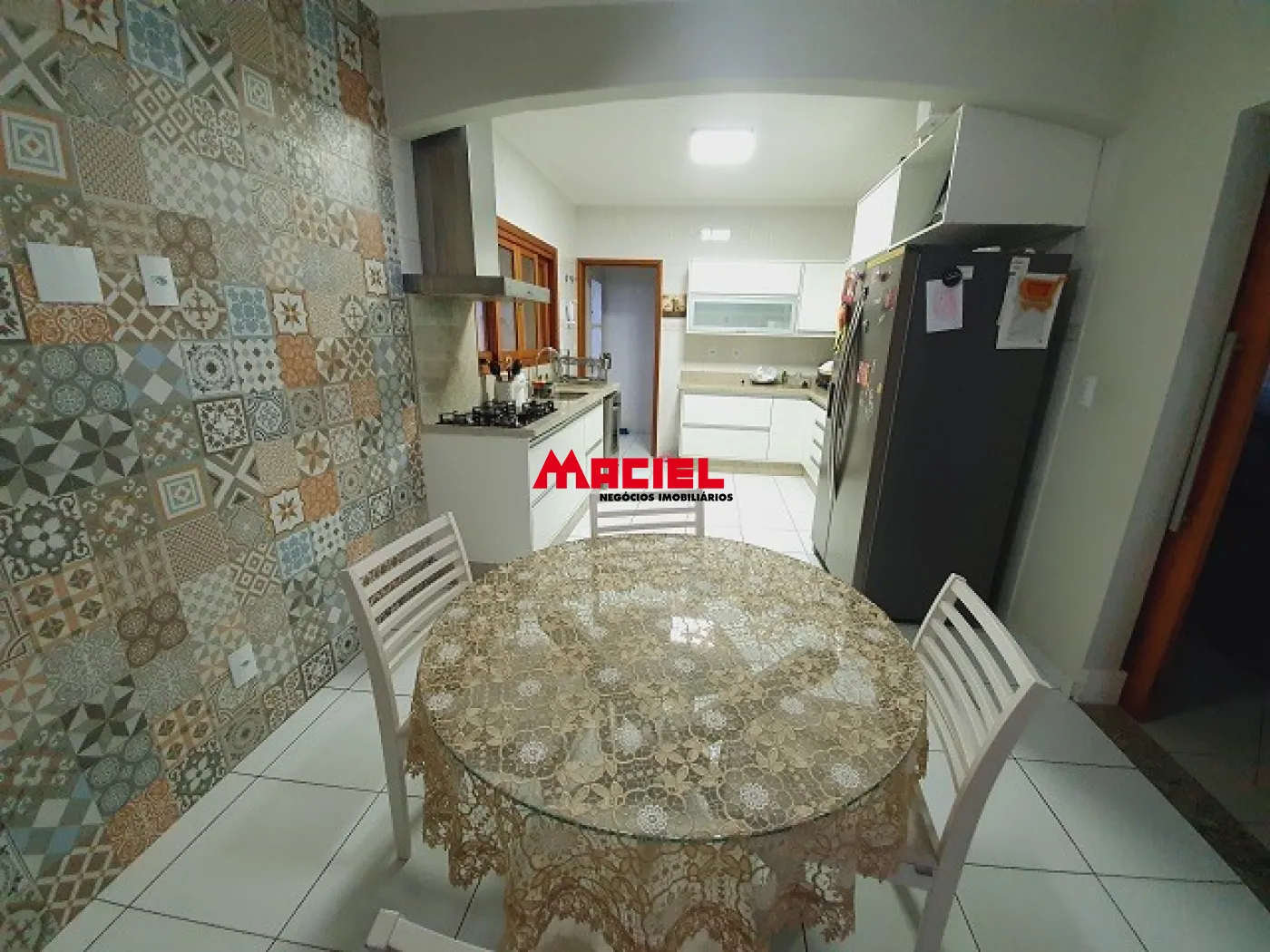 Comprar Casa / Condomínio em São José dos Campos R$ 2.120.000.000,00 - Foto 5