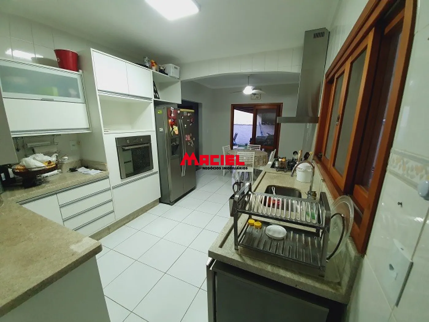 Comprar Casa / Condomínio em São José dos Campos R$ 2.120.000.000,00 - Foto 6