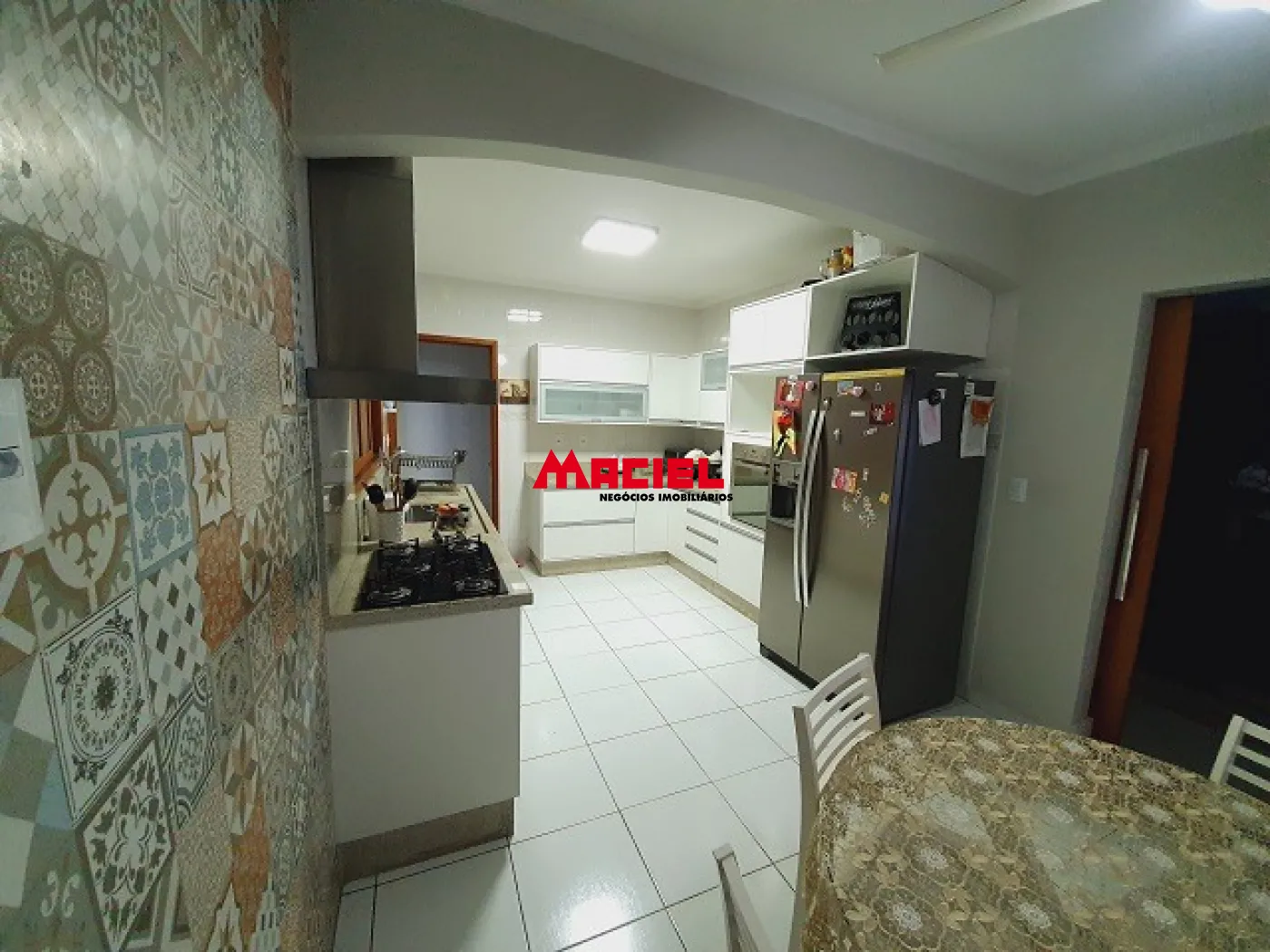 Comprar Casa / Condomínio em São José dos Campos R$ 2.120.000.000,00 - Foto 7