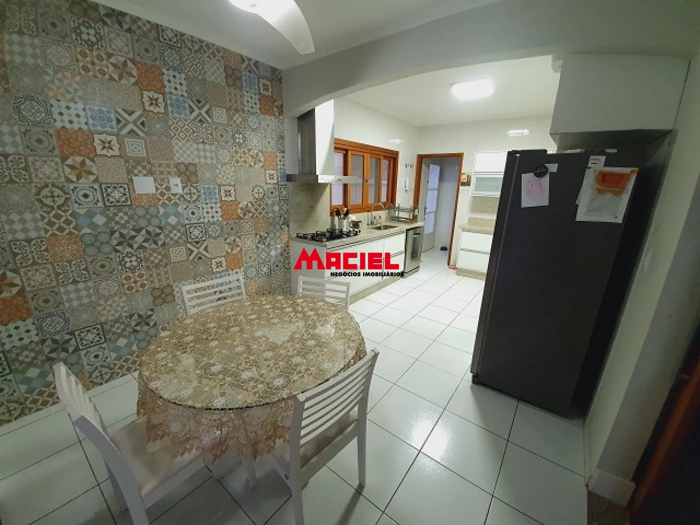 Comprar Casa / Condomínio em São José dos Campos R$ 2.120.000.000,00 - Foto 8