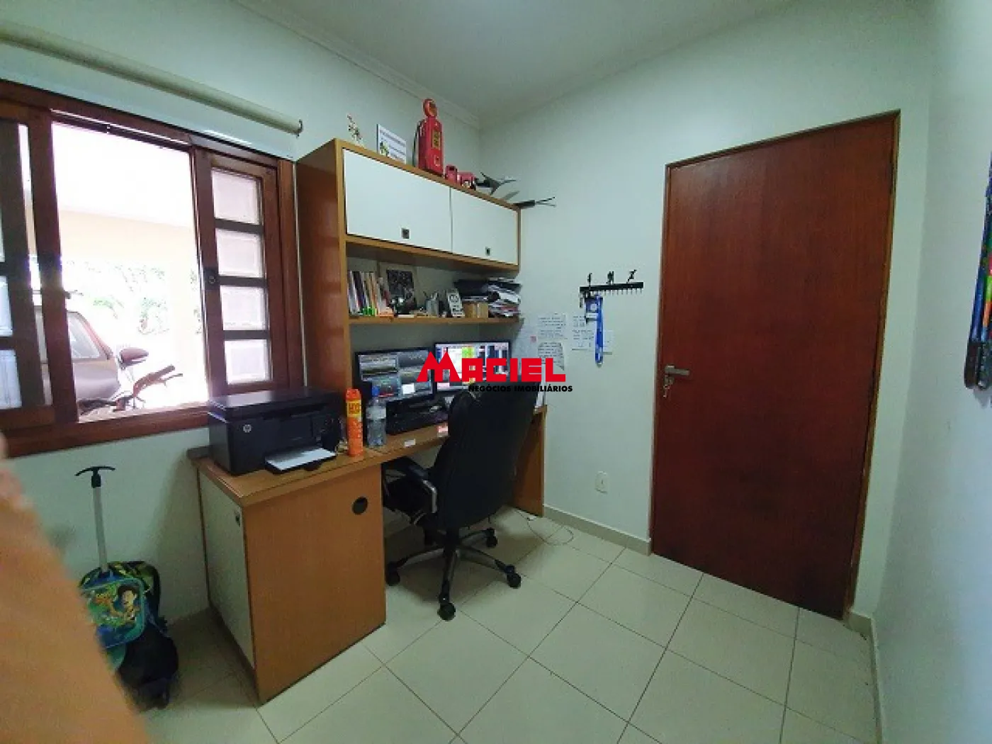 Comprar Casa / Condomínio em São José dos Campos R$ 2.120.000.000,00 - Foto 9