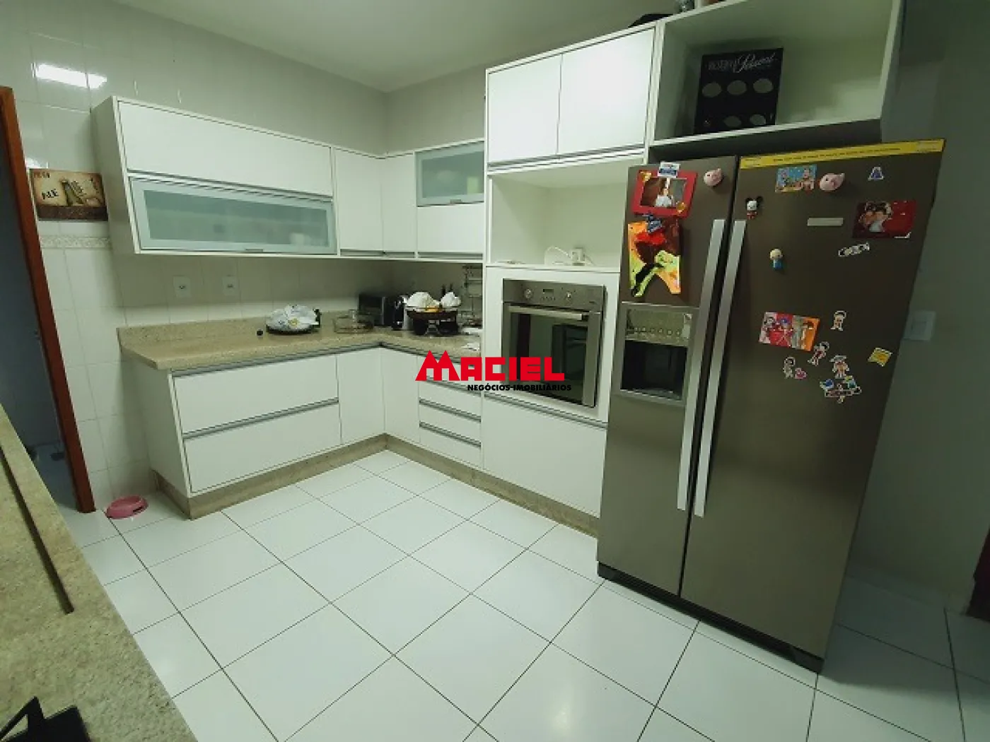 Comprar Casa / Condomínio em São José dos Campos R$ 2.120.000.000,00 - Foto 10