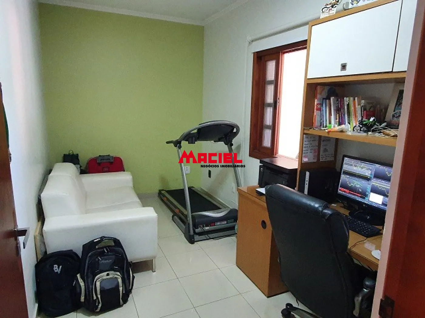 Comprar Casa / Condomínio em São José dos Campos R$ 2.120.000.000,00 - Foto 11