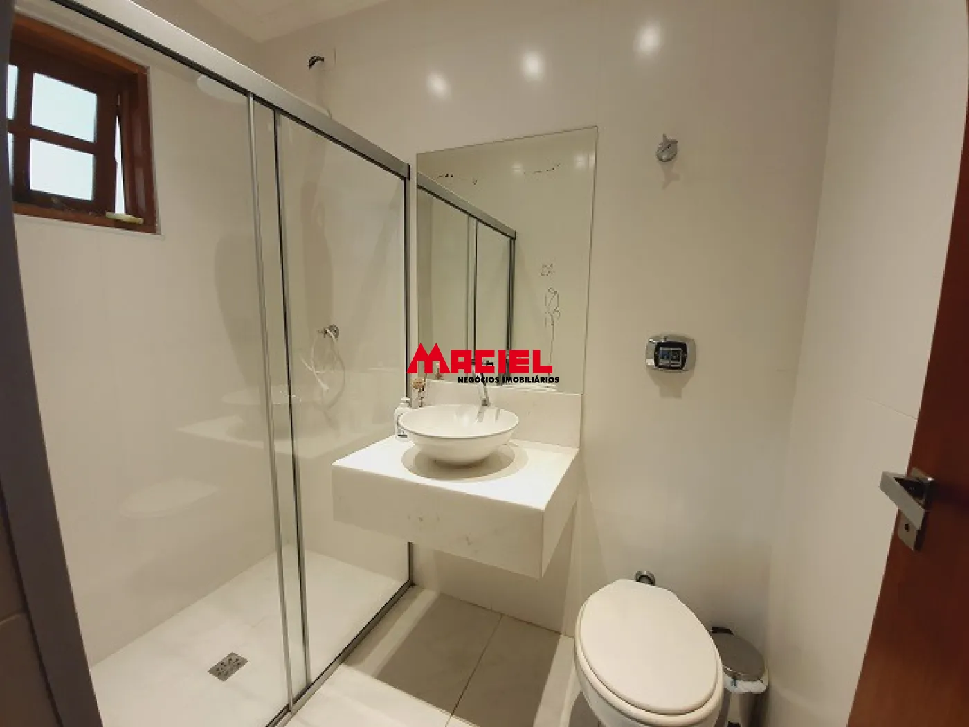 Comprar Casa / Condomínio em São José dos Campos R$ 2.120.000.000,00 - Foto 12