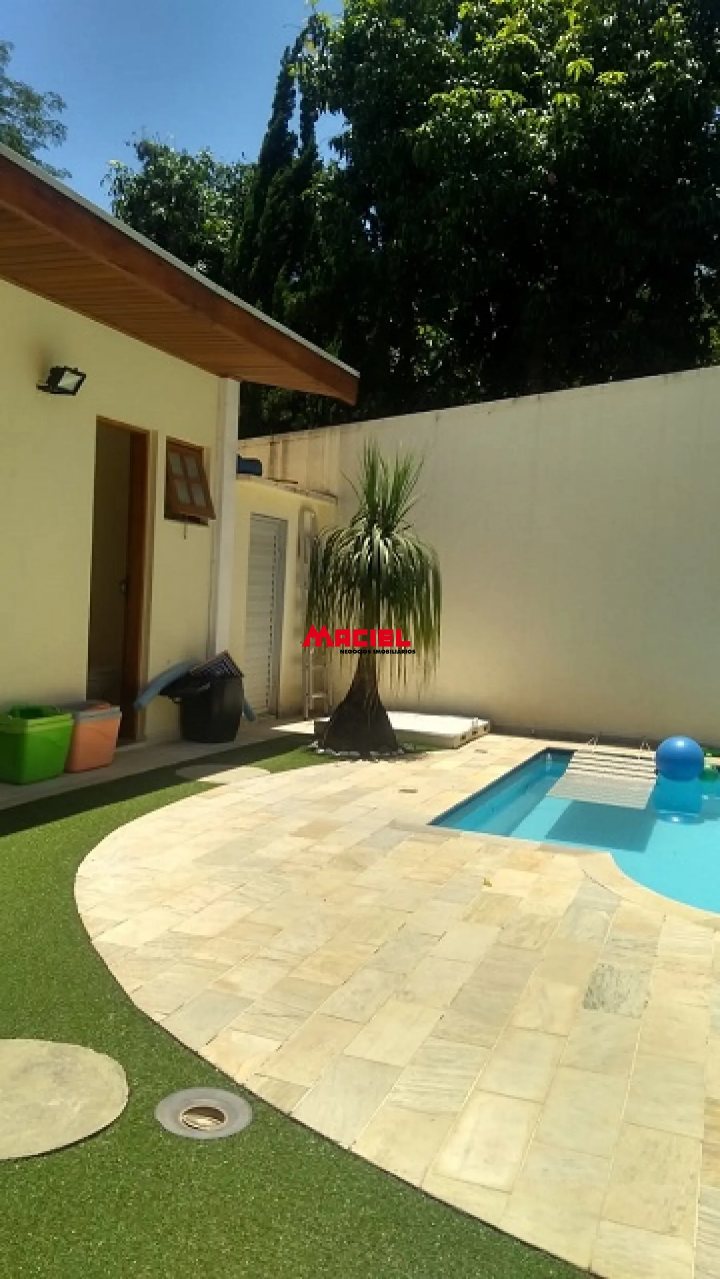 Comprar Casa / Condomínio em São José dos Campos R$ 2.120.000.000,00 - Foto 13