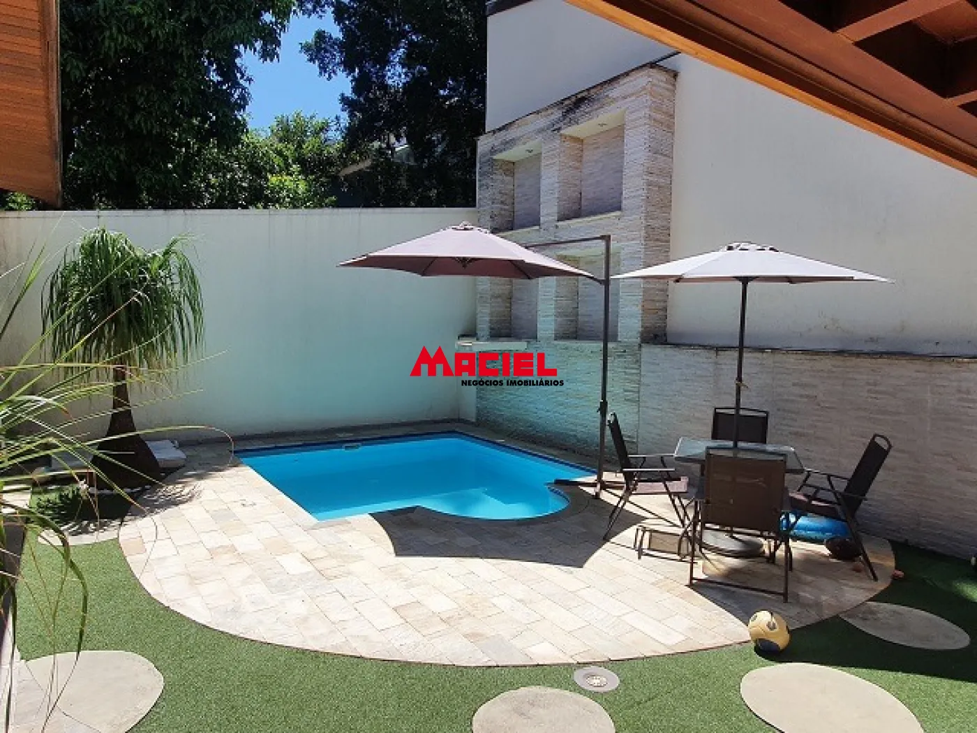Comprar Casa / Condomínio em São José dos Campos R$ 2.120.000.000,00 - Foto 14