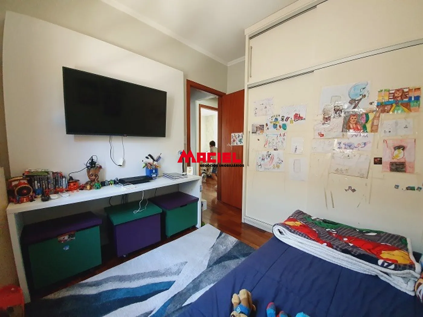 Comprar Casa / Condomínio em São José dos Campos R$ 2.120.000.000,00 - Foto 15