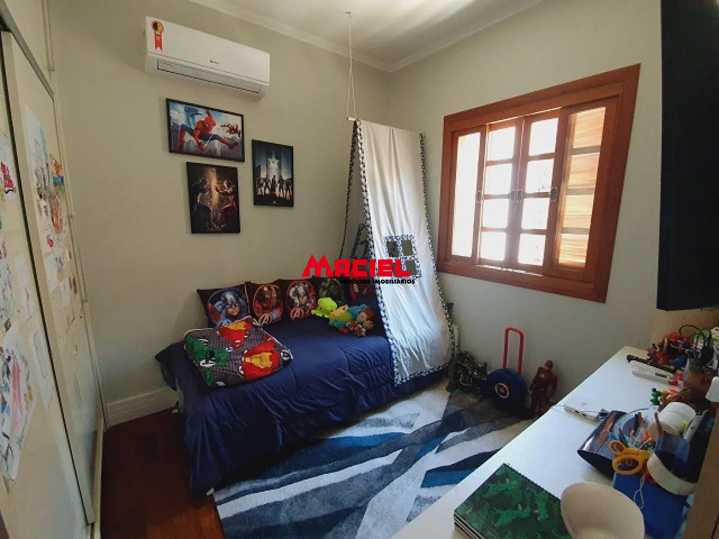 Comprar Casa / Condomínio em São José dos Campos R$ 2.120.000.000,00 - Foto 16