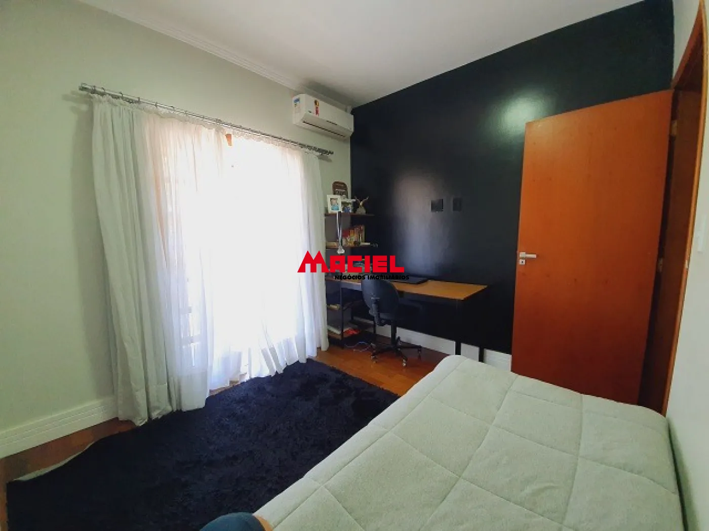 Comprar Casa / Condomínio em São José dos Campos R$ 2.120.000.000,00 - Foto 17