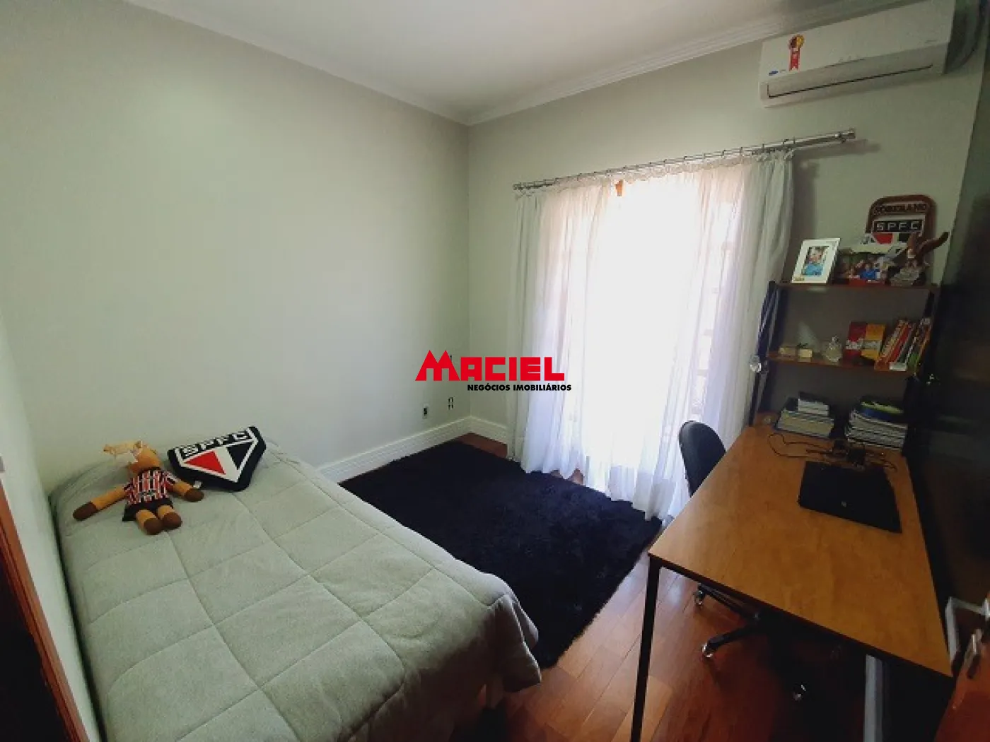 Comprar Casa / Condomínio em São José dos Campos R$ 2.120.000.000,00 - Foto 18