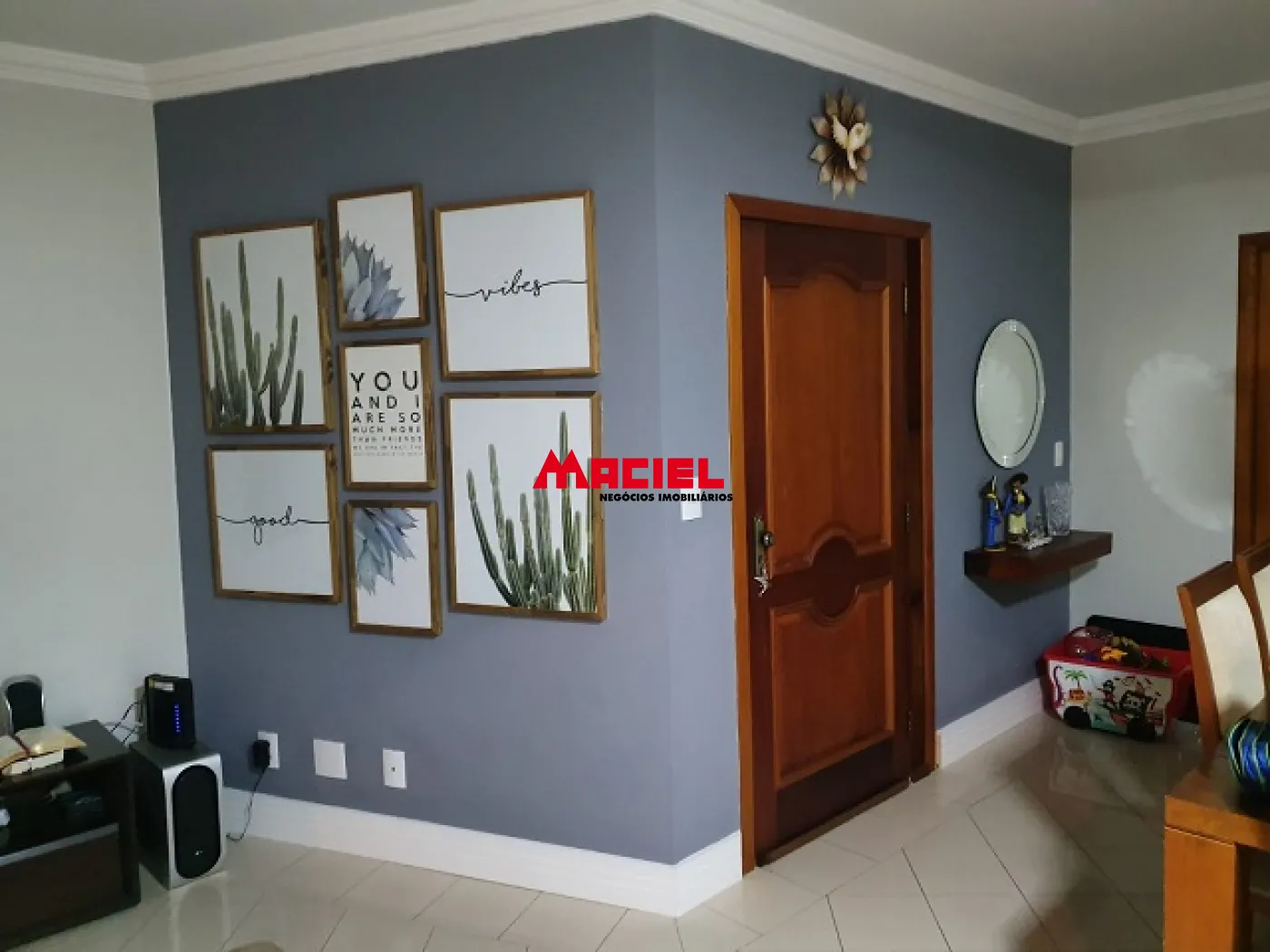 Comprar Casa / Condomínio em São José dos Campos R$ 2.120.000.000,00 - Foto 20