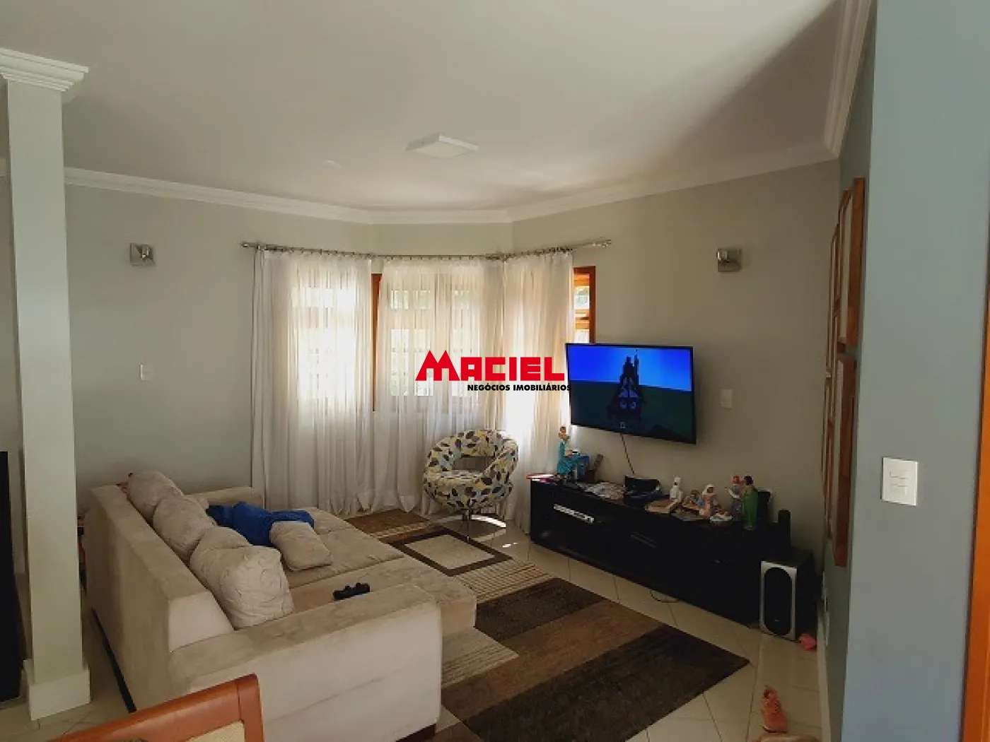 Comprar Casa / Condomínio em São José dos Campos R$ 2.120.000.000,00 - Foto 21