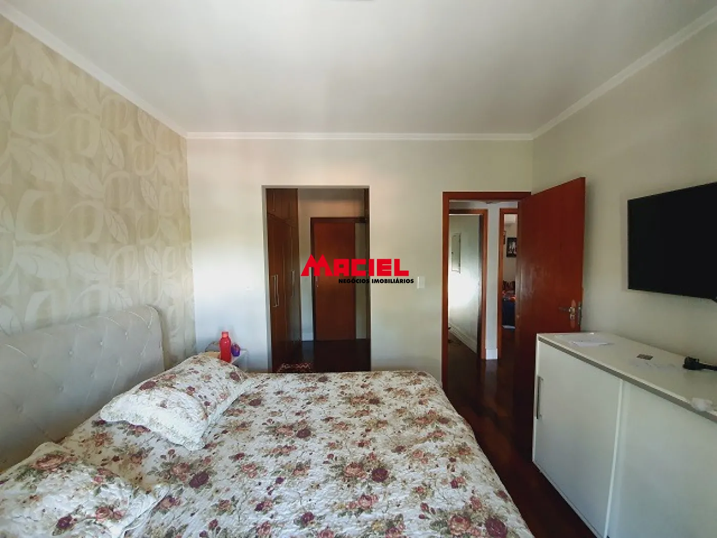 Comprar Casa / Condomínio em São José dos Campos R$ 2.120.000.000,00 - Foto 23