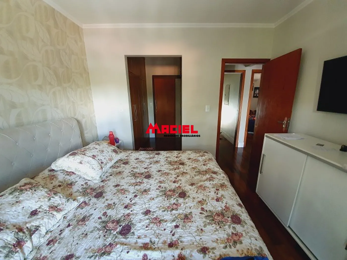 Comprar Casa / Condomínio em São José dos Campos R$ 2.120.000.000,00 - Foto 24