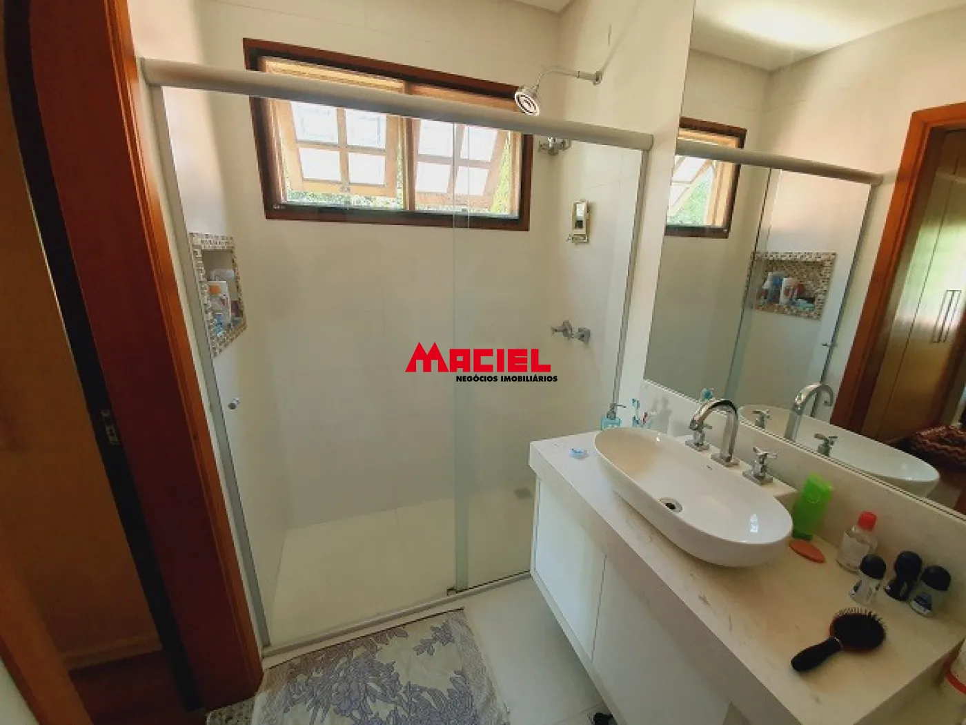 Comprar Casa / Condomínio em São José dos Campos R$ 2.120.000.000,00 - Foto 25