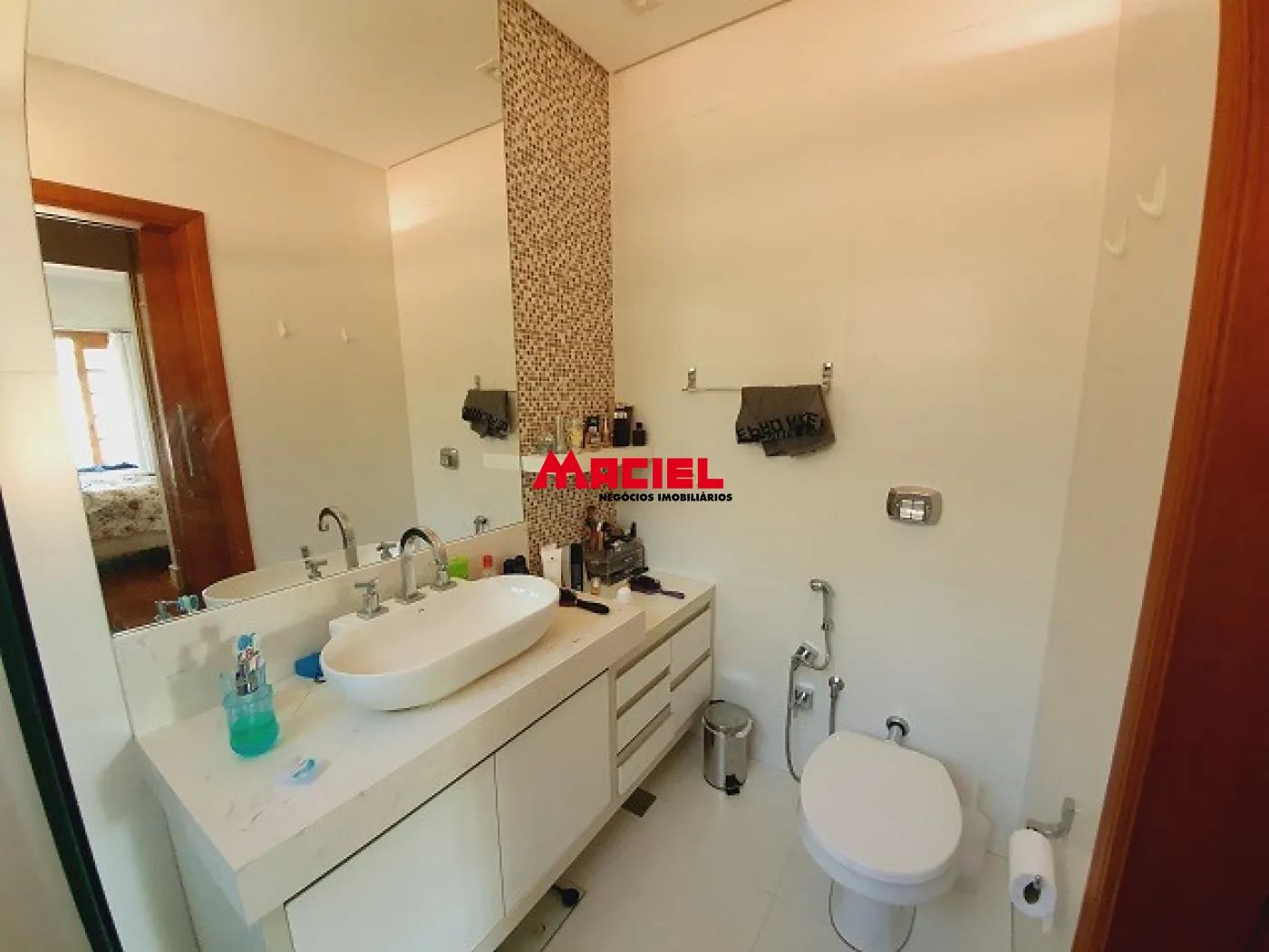 Comprar Casa / Condomínio em São José dos Campos R$ 2.120.000.000,00 - Foto 26