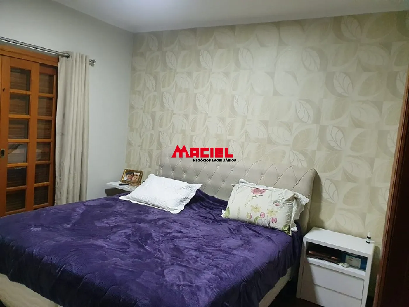 Comprar Casa / Condomínio em São José dos Campos R$ 2.120.000.000,00 - Foto 27