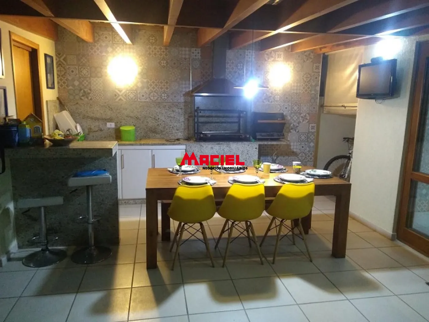 Comprar Casa / Condomínio em São José dos Campos R$ 2.120.000.000,00 - Foto 29