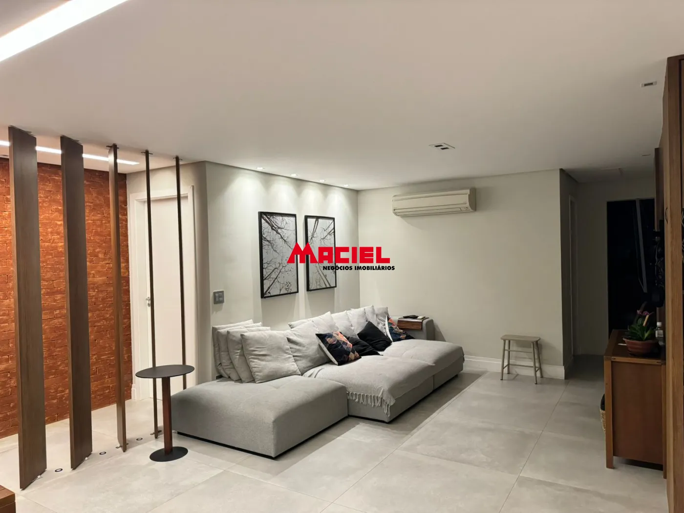 Comprar Apartamento / Padrão em São José dos Campos R$ 1.810.000,00 - Foto 6