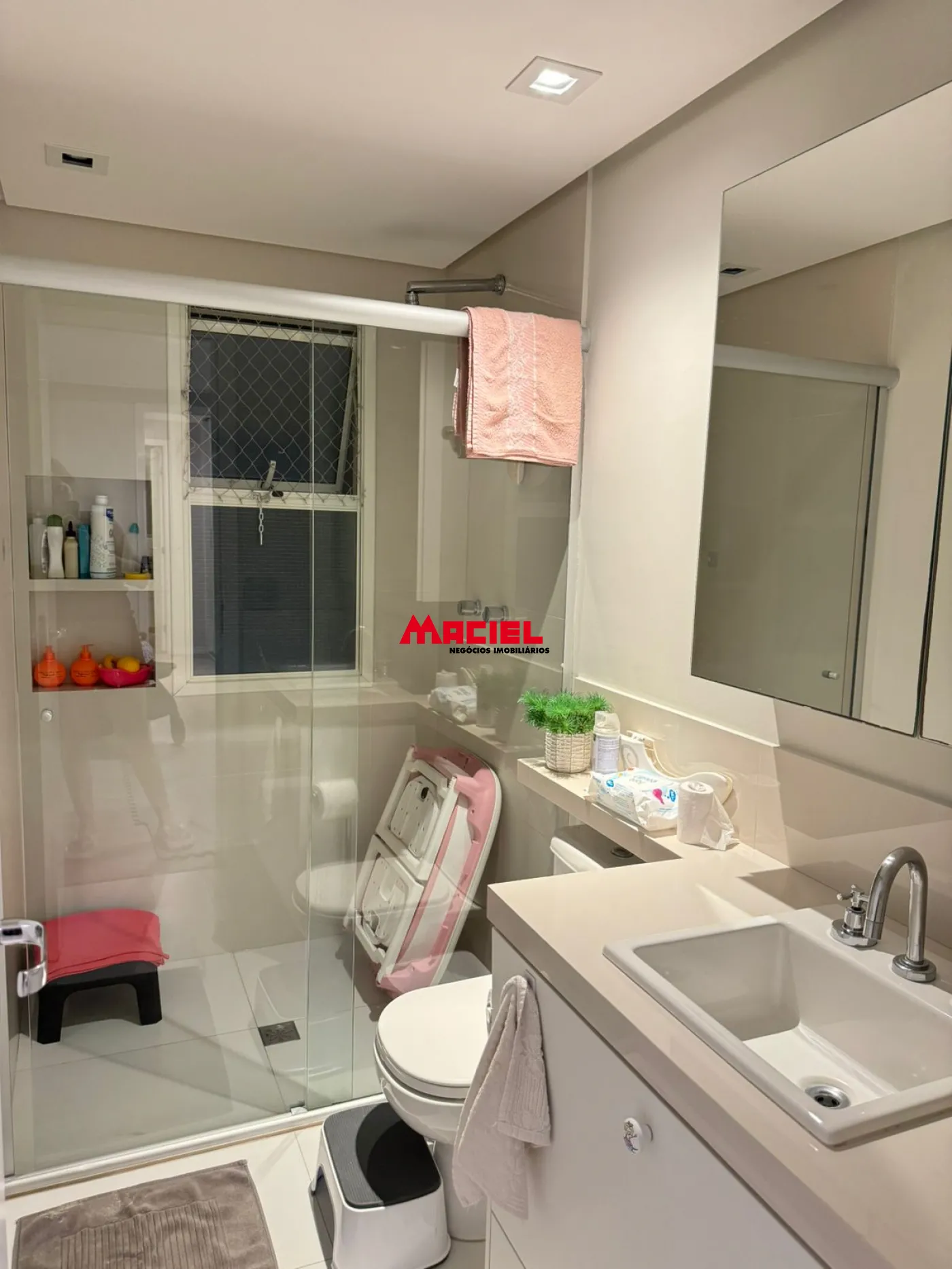 Comprar Apartamento / Padrão em São José dos Campos R$ 1.810.000,00 - Foto 8