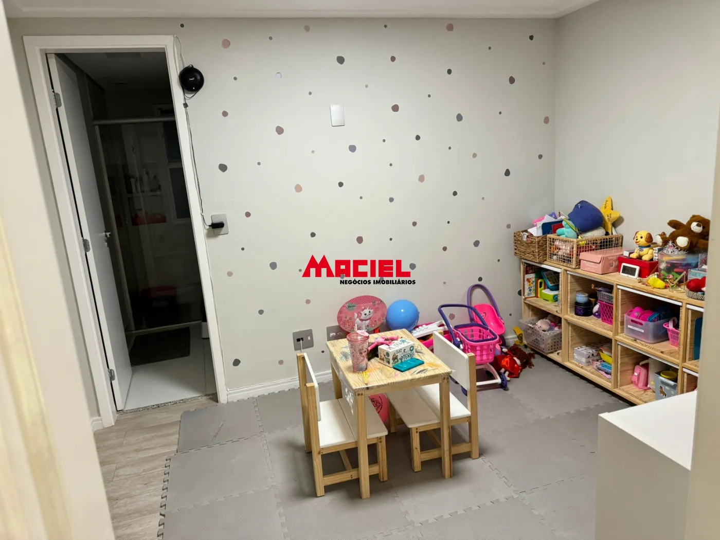 Comprar Apartamento / Padrão em São José dos Campos R$ 1.810.000,00 - Foto 11