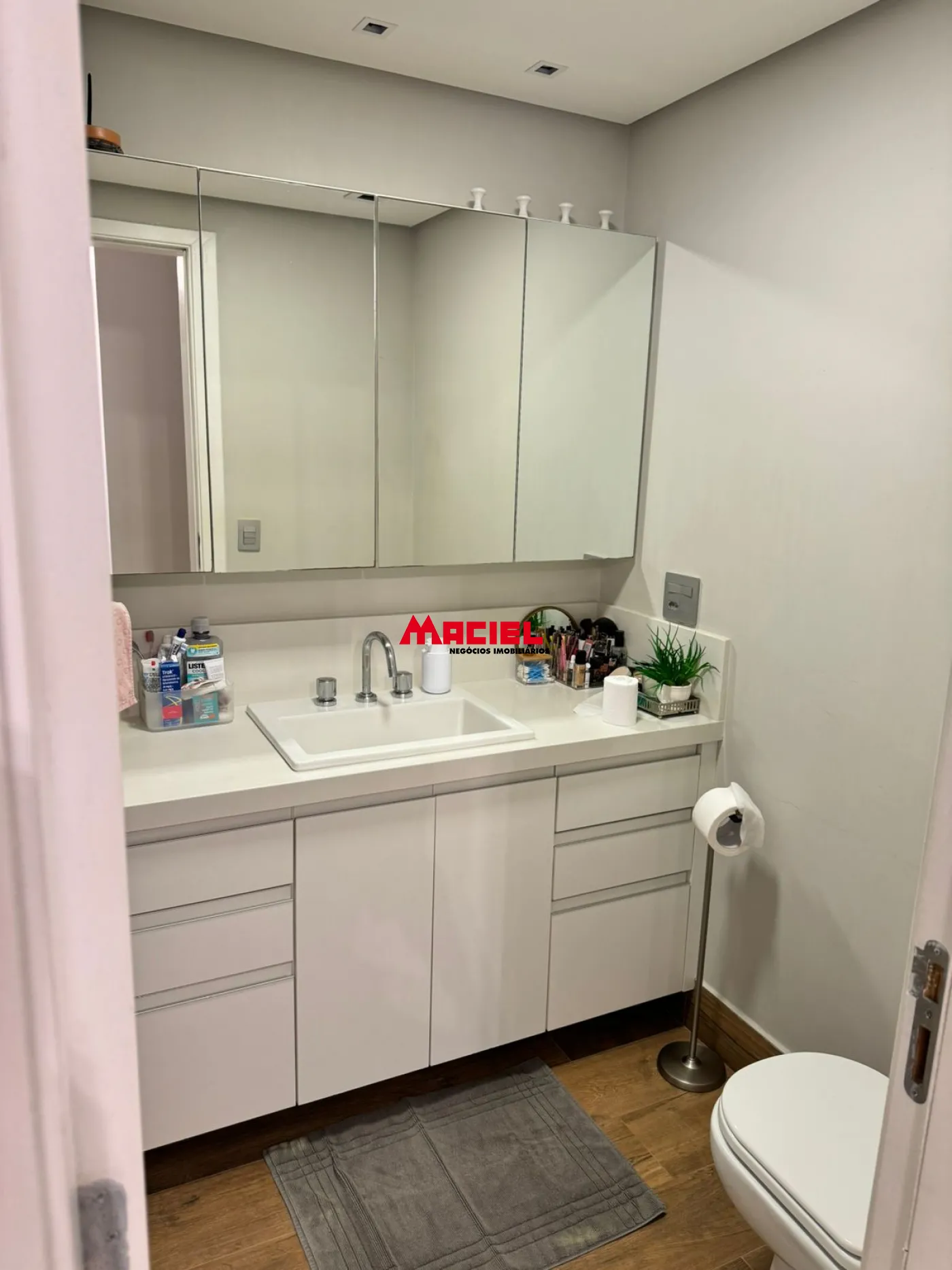 Comprar Apartamento / Padrão em São José dos Campos R$ 1.810.000,00 - Foto 14