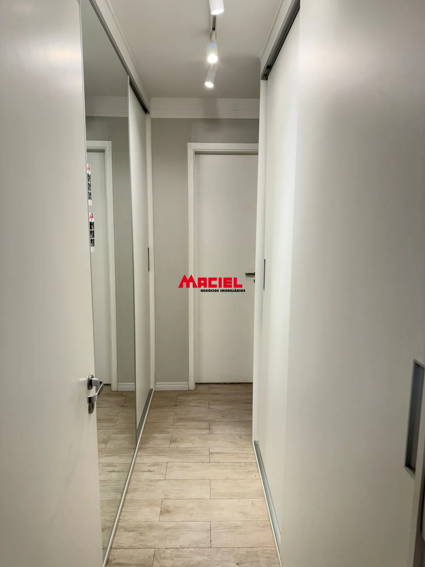 Comprar Apartamento / Padrão em São José dos Campos R$ 1.810.000,00 - Foto 15