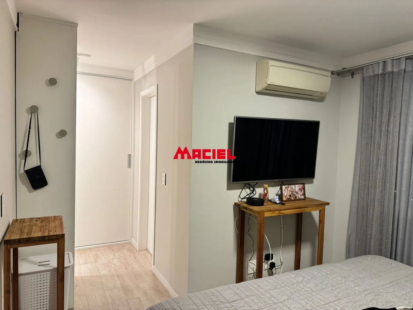 Comprar Apartamento / Padrão em São José dos Campos R$ 1.810.000,00 - Foto 16
