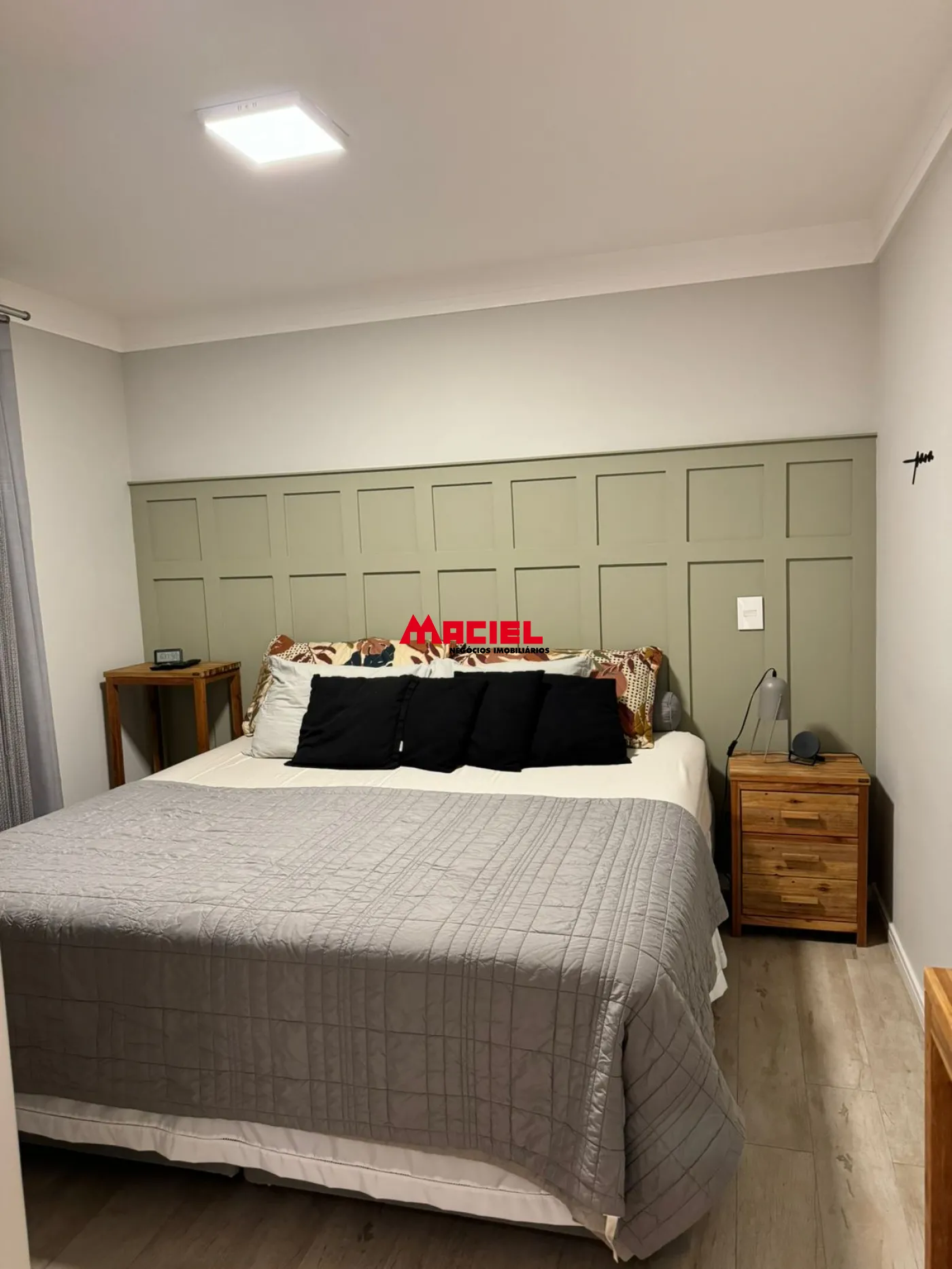 Comprar Apartamento / Padrão em São José dos Campos R$ 1.810.000,00 - Foto 17