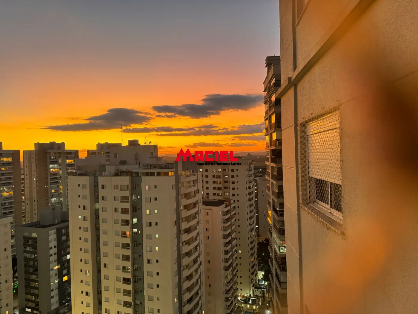 Comprar Apartamento / Padrão em São José dos Campos R$ 1.810.000,00 - Foto 19