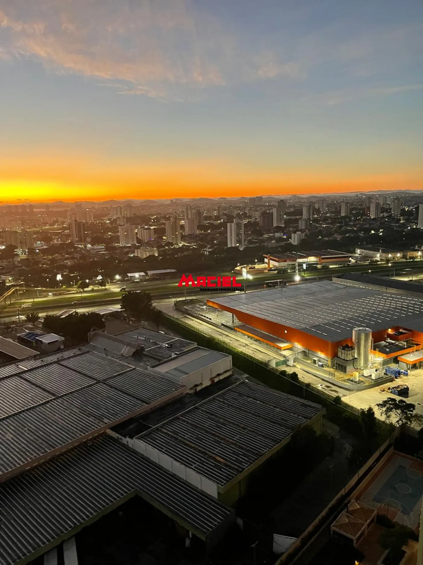 Comprar Apartamento / Padrão em São José dos Campos R$ 1.810.000,00 - Foto 21