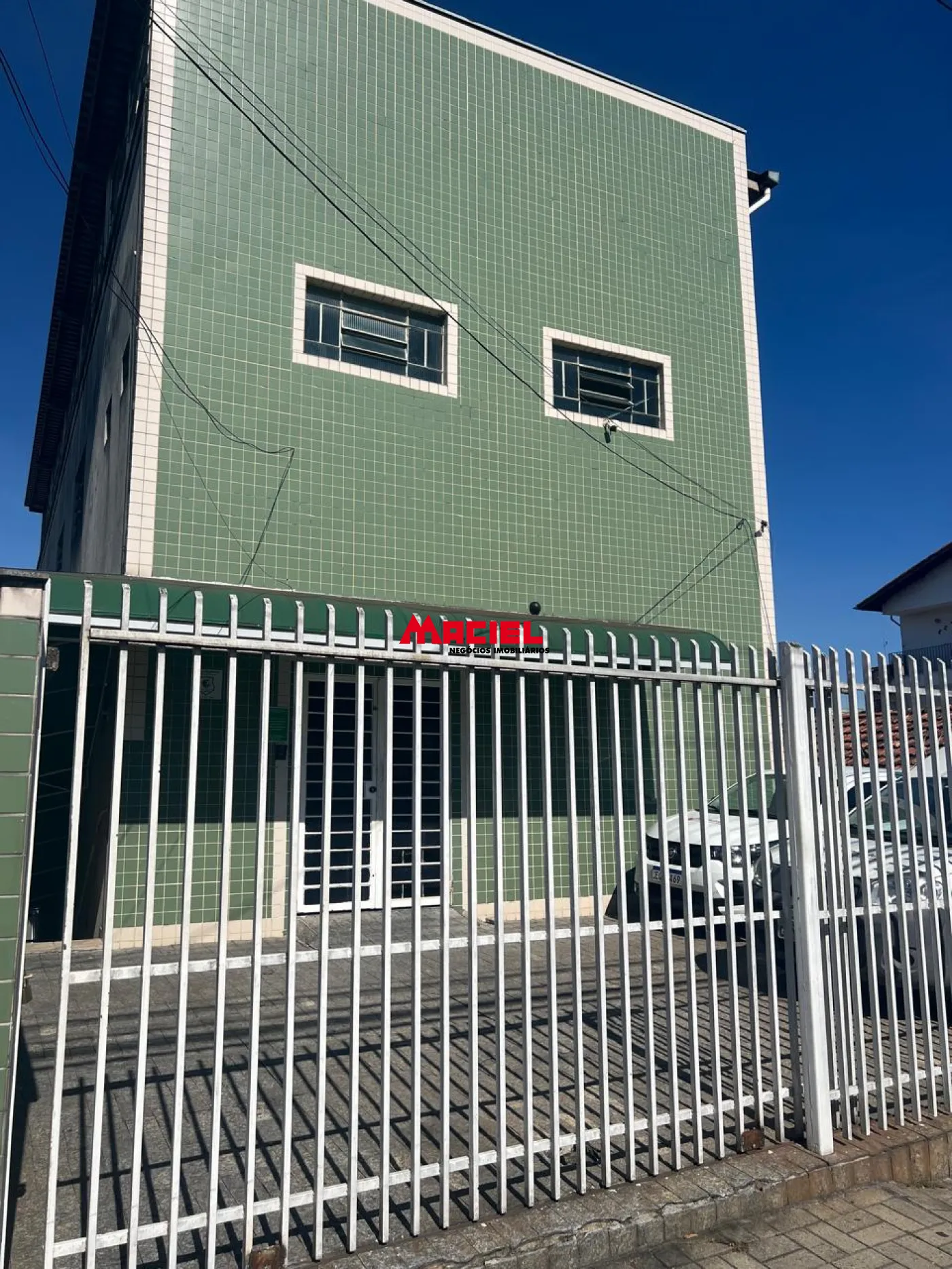 Comprar Comercial / Prédio em São José dos Campos R$ 3.600.000,00 - Foto 1