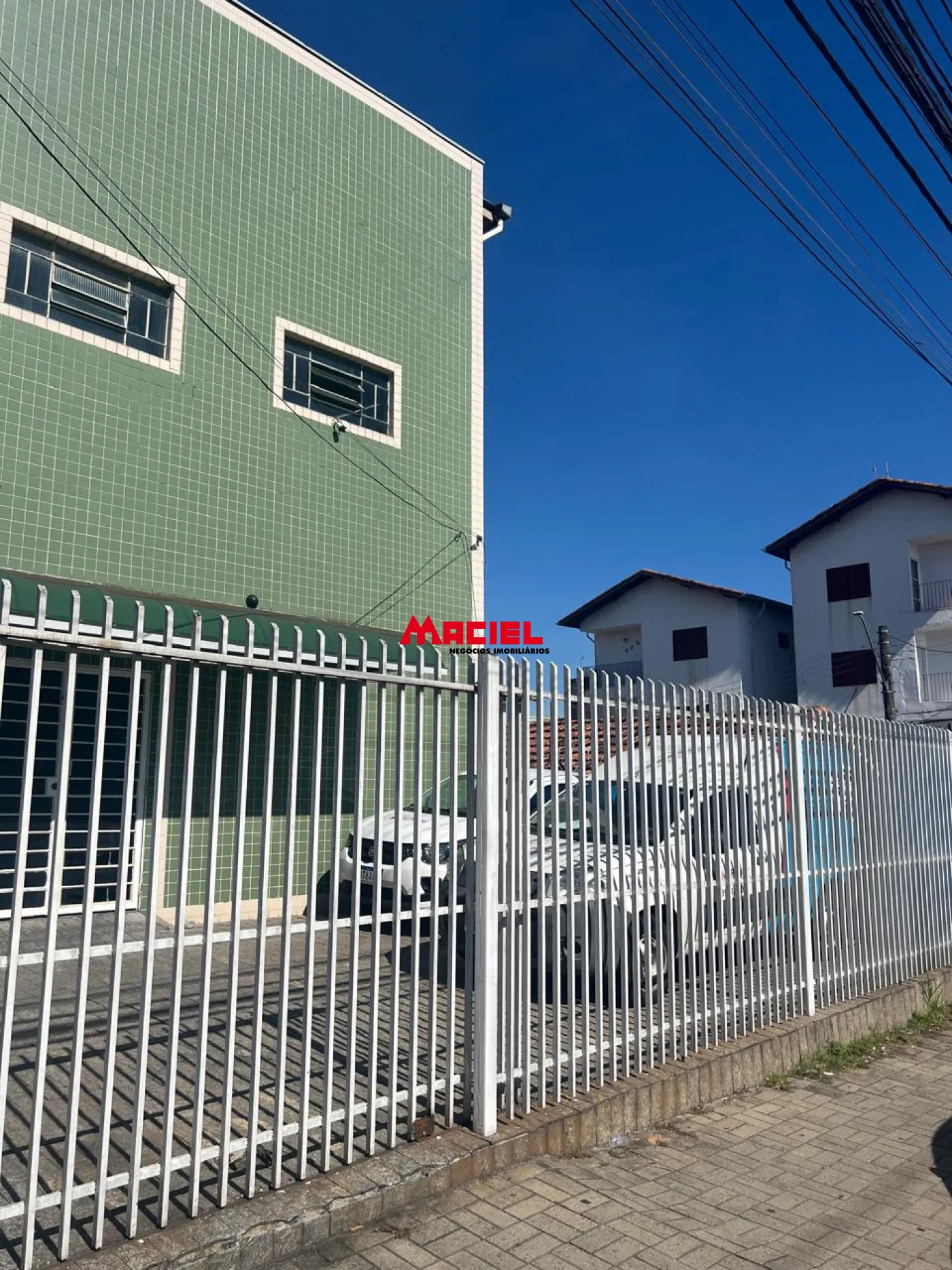 Comprar Comercial / Prédio em São José dos Campos R$ 3.600.000,00 - Foto 3