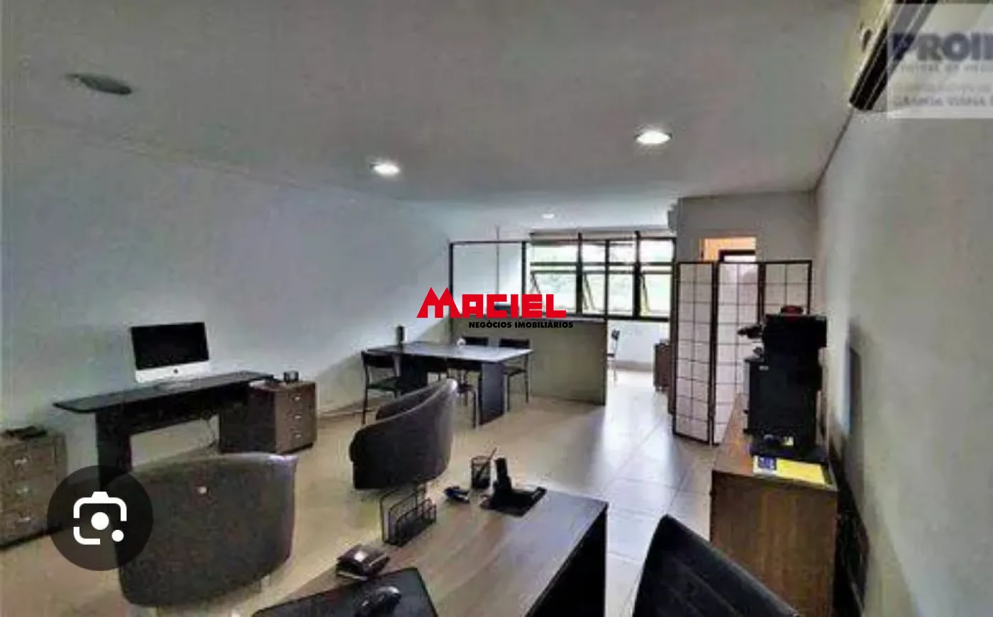 Comprar Comercial / Sala em Edifício/Condomínio em Cotia R$ 350.000,00 - Foto 1