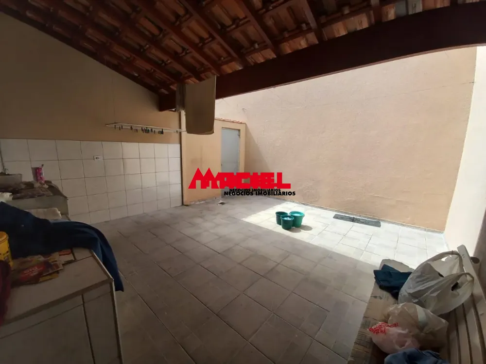 Comprar Casa / Sobrado em São José dos Campos R$ 750.000,00 - Foto 3