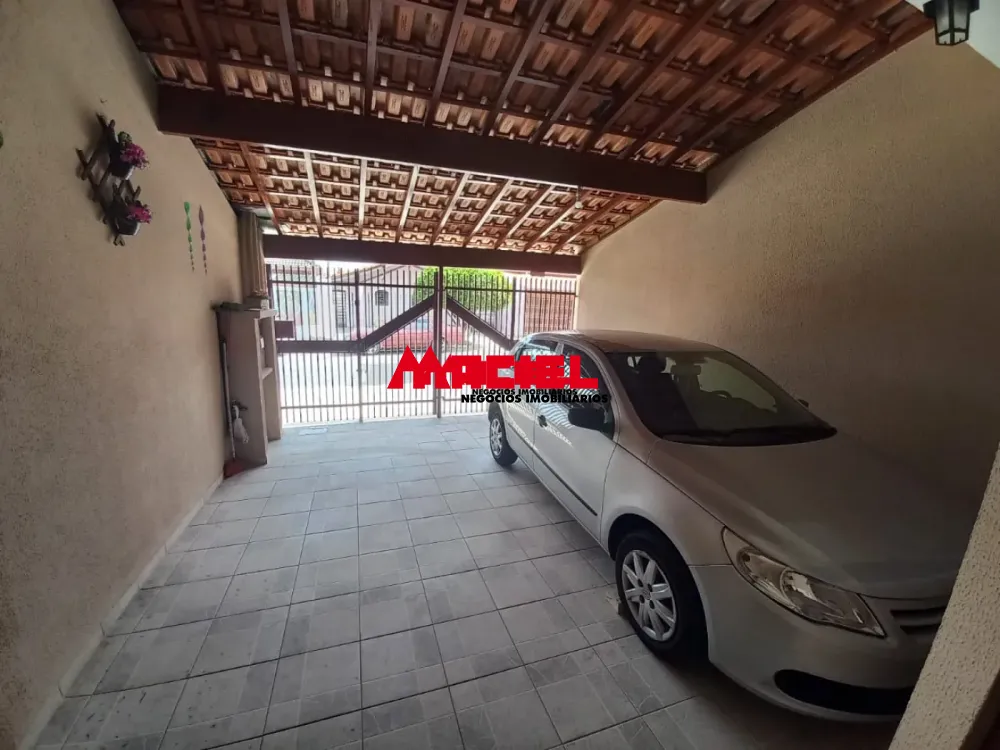 Comprar Casa / Sobrado em São José dos Campos R$ 750.000,00 - Foto 1