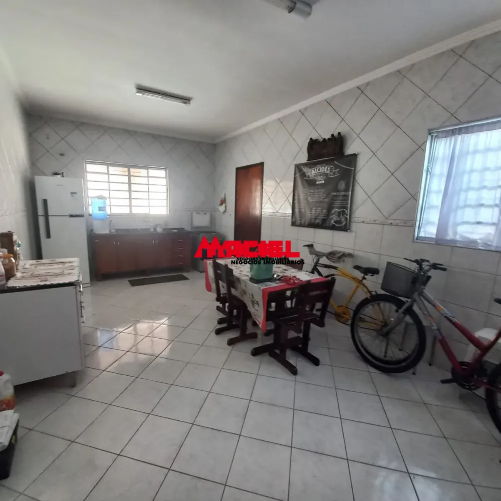Comprar Casa / Sobrado em São José dos Campos R$ 750.000,00 - Foto 4