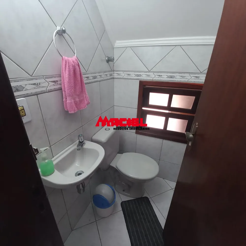 Comprar Casa / Sobrado em São José dos Campos R$ 750.000,00 - Foto 9