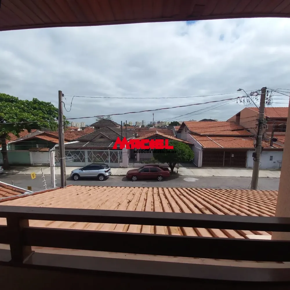 Comprar Casa / Sobrado em São José dos Campos R$ 750.000,00 - Foto 11