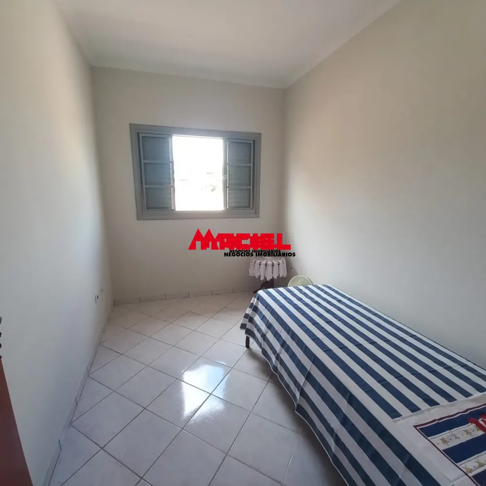Comprar Casa / Sobrado em São José dos Campos R$ 750.000,00 - Foto 7