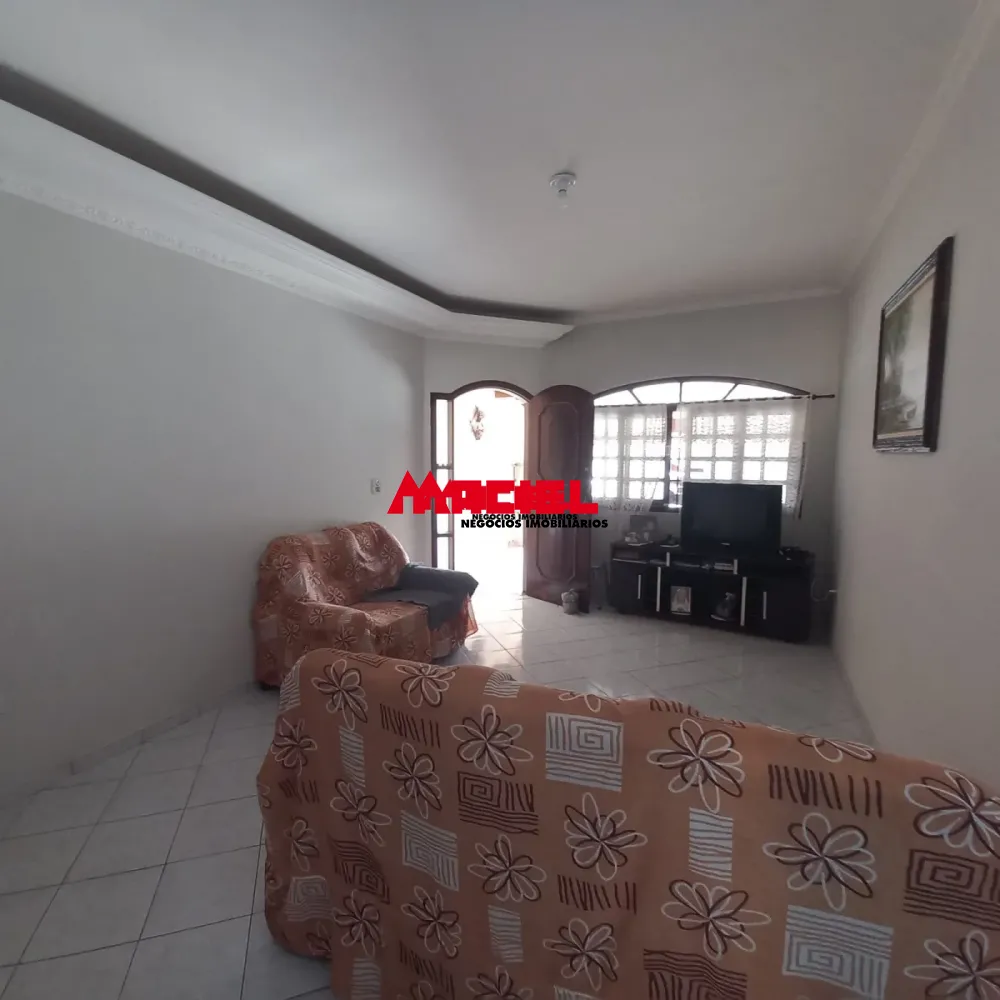 Comprar Casa / Sobrado em São José dos Campos R$ 750.000,00 - Foto 5