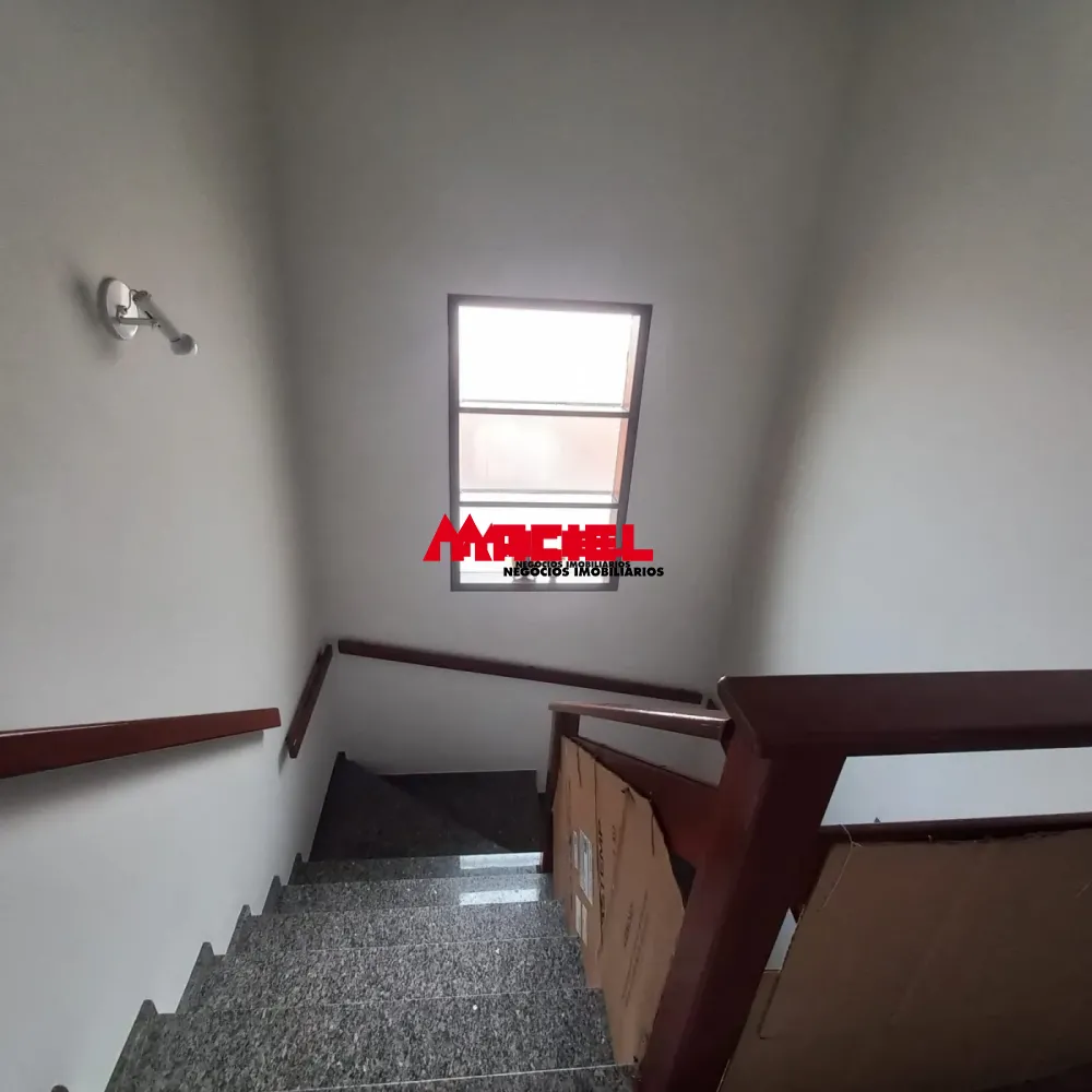 Comprar Casa / Sobrado em São José dos Campos R$ 750.000,00 - Foto 6