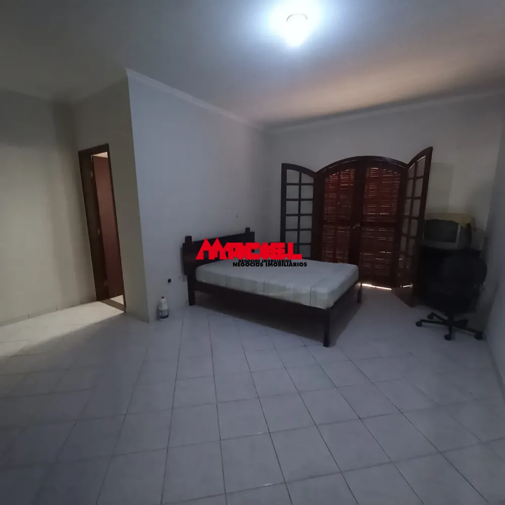 Comprar Casa / Sobrado em São José dos Campos R$ 750.000,00 - Foto 8