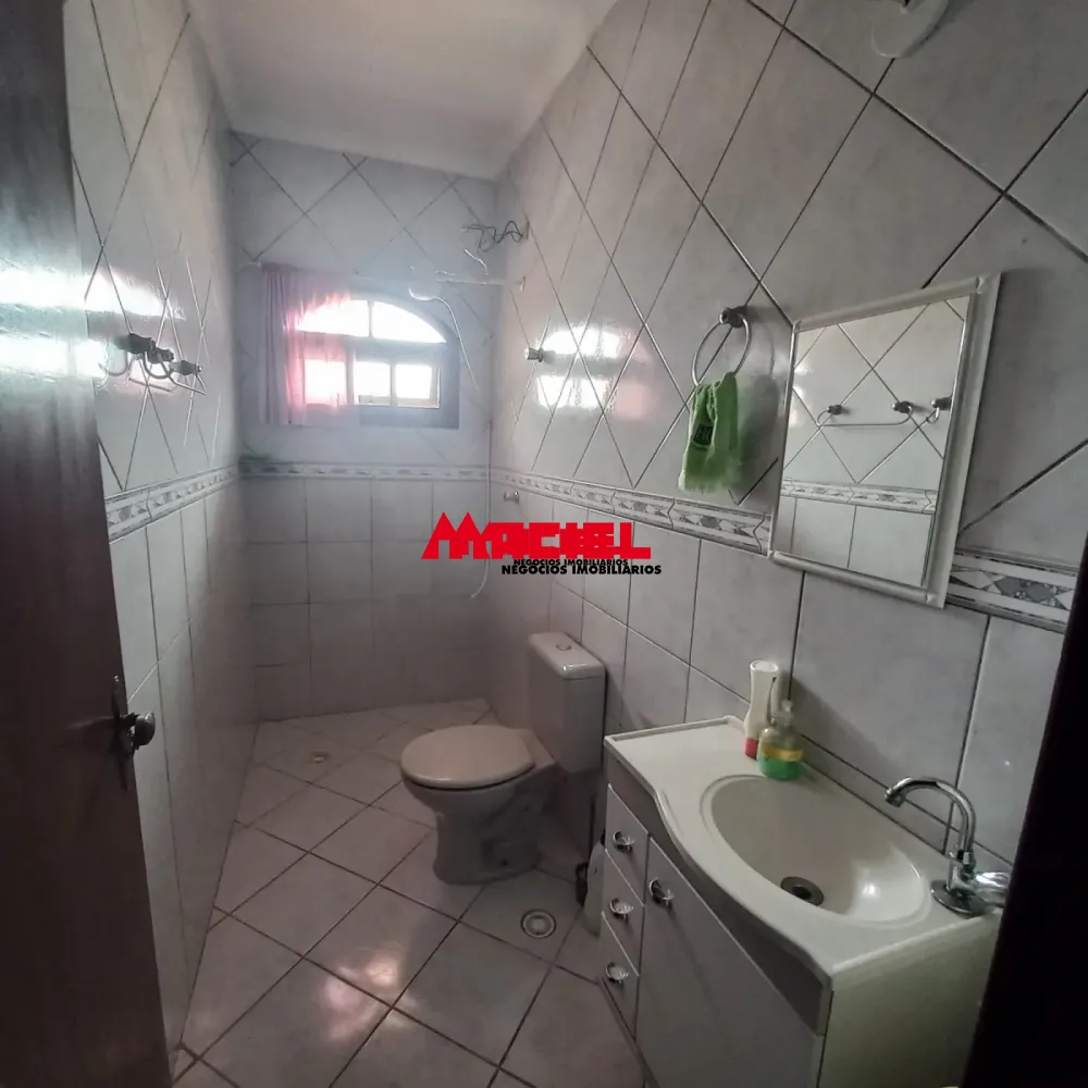 Comprar Casa / Sobrado em São José dos Campos R$ 750.000,00 - Foto 10
