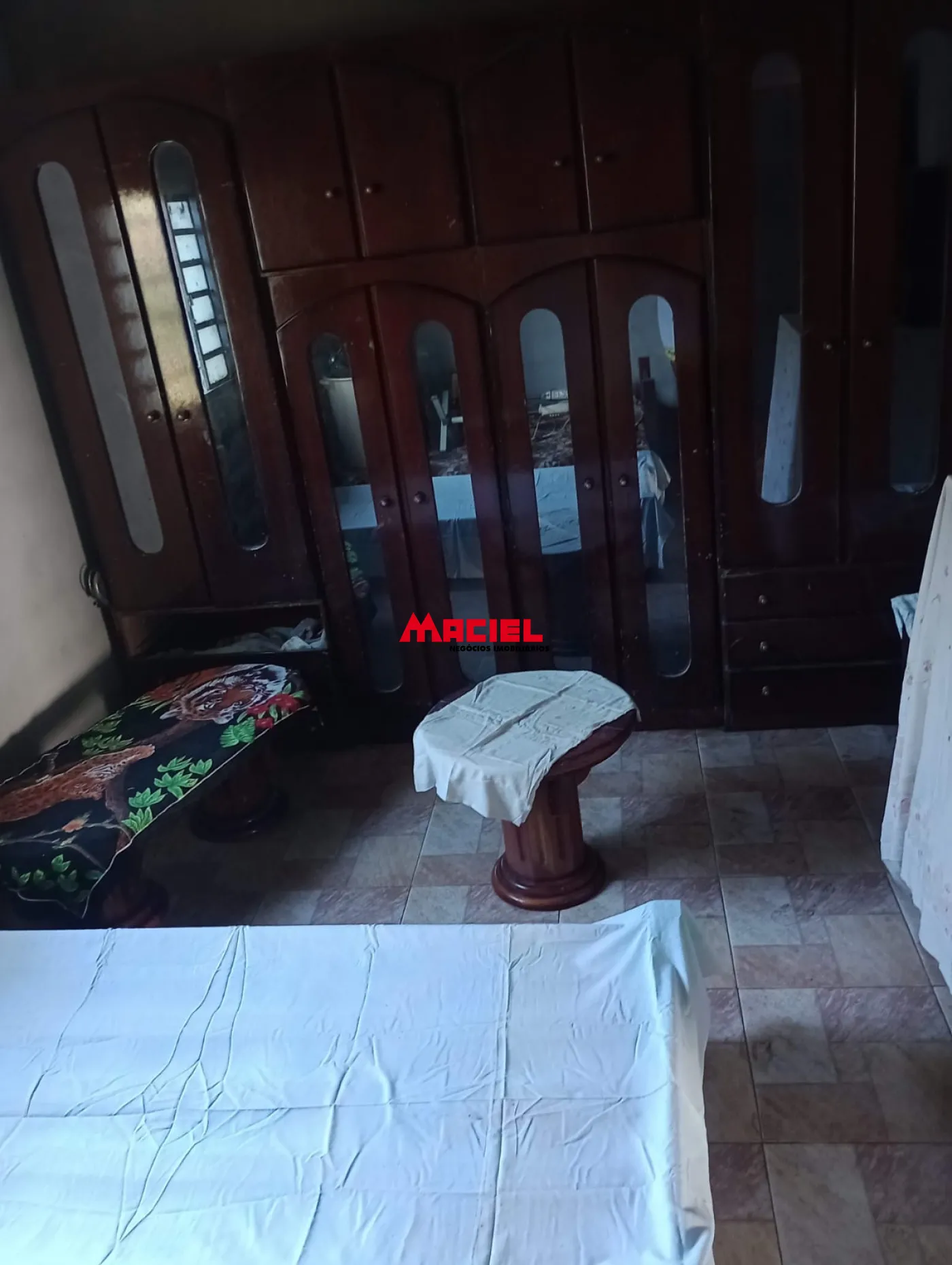 Comprar Rural / Sítio em Natividade da Serra R$ 470.000,00 - Foto 2